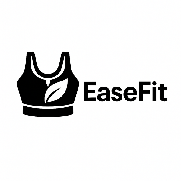 EaseFit Store